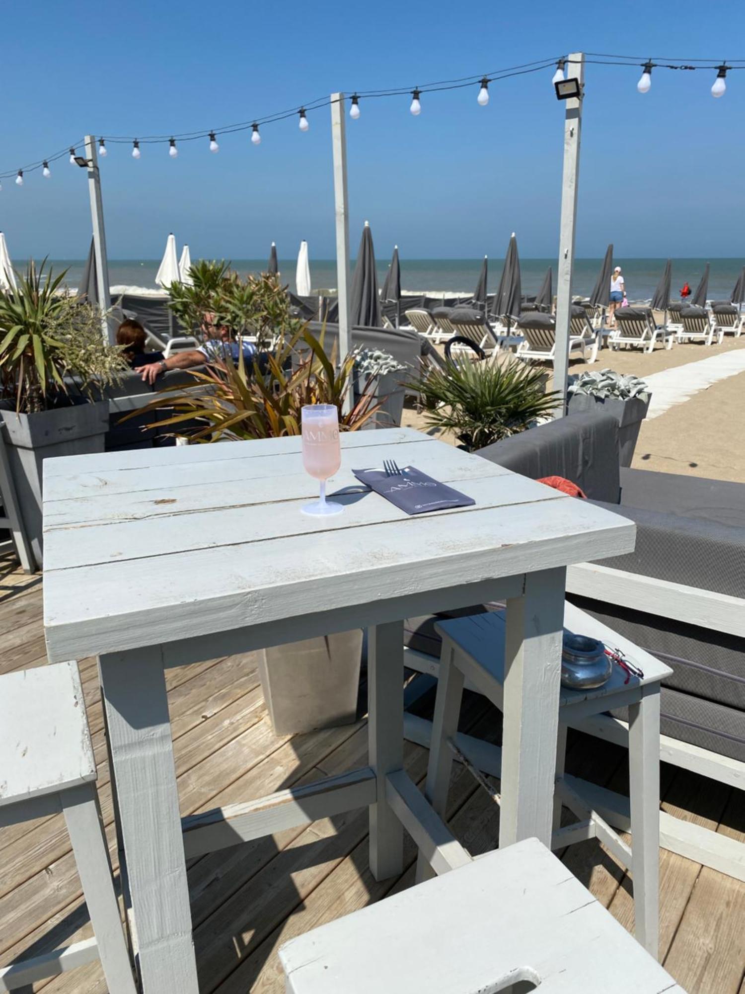 Cote Plage - Magnifique Appartement De Charme A Trouville Sur Mer - Linge - Lit Fait - Parking - Wifi - Classe Par L'Office Du Tourisme Exterior foto