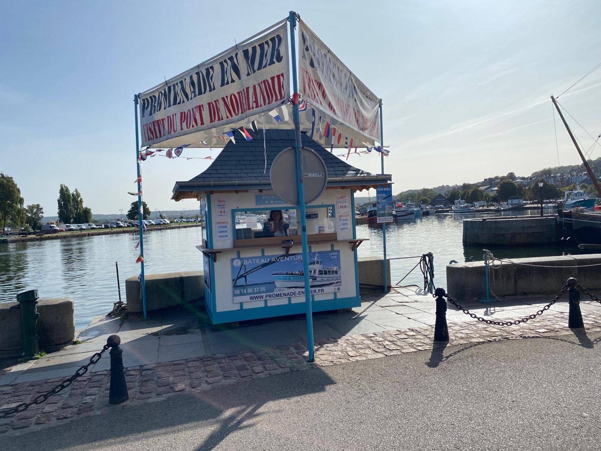 Cote Plage - Magnifique Appartement De Charme A Trouville Sur Mer - Linge - Lit Fait - Parking - Wifi - Classe Par L'Office Du Tourisme Exterior foto